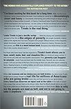 Image de Hand to Mouth: Living in Bootstrap America