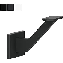 Produktbild von Gewinderohr Nahtlos Schwarz EN_10255 Stahlrohr Mittelschwer 2m Oder 6m Stange EB