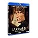 La Chasse [Blu-ray]