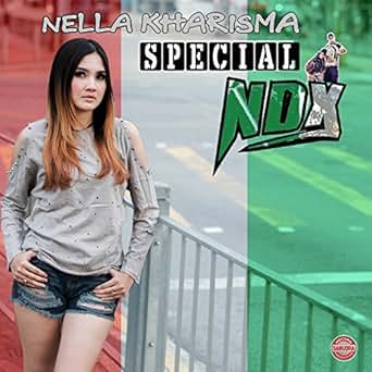 Tewas Tertimbun Masa Lalu By Nella Kharisma On Amazon Music Amazon Co Uk