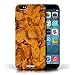 Produktbild Stuff4 Hülle / Hülle für Apple iPhone 6 / Corn Flakes Muster / Getreide Kollektion