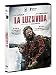 La Luz De Mi Vida [DVD]
