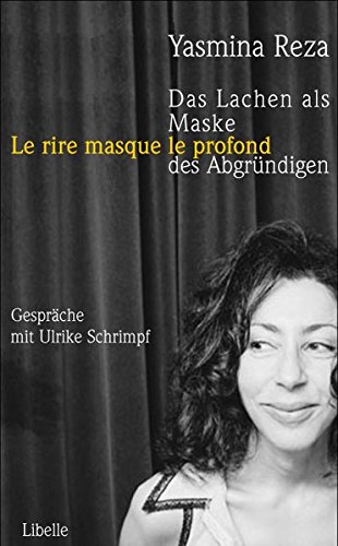 Download Das Lachen als Maske des Abgründigen: Gespräche mit Ulrike Schrimpf Download Das Lachen als Maske des Abgründigen: Gespräche mit Ulrike Schrimpf