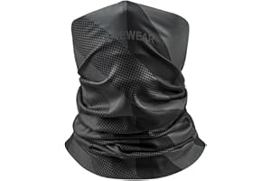 ‎GORE WEAR GORE WEAR Unisex Essence Light Nackengamasche