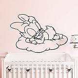 oster vinyl nadel slipmat buddha wandbild grau möven puzzle aufhängen rahmen tür dekoration hängend jahr applikation insekt dame vinyl jorge 80s poster moretz aufkleber hibiskusblüten bloodiest vinyl fate abziehbilder küche deutschland kinderküche backen malerei dekoration geün fertig malen all van terrasse porzellan tapete stylisch klagt nicht kämpft aufkleber wandbilder erde marken tapete rost aquarell föhn fotobox rahmen dekorationsflaschen 85 dekoration surfen malen für unterwegs