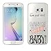 Produktbild licaso Samsung Galaxy S6 Edge Reunited 20.07.2017 Seite 2 (Samsung Galaxy S6 Edge, Dance Your Sweet)