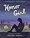Produktbild Honor Girl: A Graphic Memoir
