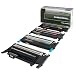 Produktbild 4 Original Logic-Seek Green Toner kompatibel zu Samsung CLT-P4092S CLP-310 CLP-315 CLX-3175