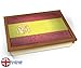 Produktbild Spain World Cup Flag Cushion Lap Tray Kissen Tablett Knietablett Kissentablett - Holz Effekt Rahmen