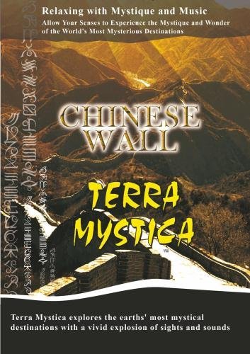 Preisvergleich Produktbild Terra Mystica CHINESE WALL China