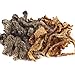 Produktbild Getrocknet Morel & Girolle Pilz Mix, 100g