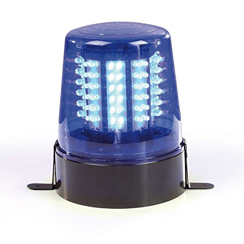 Preisvergleich Produktbild Rundumleuchte LED LH87