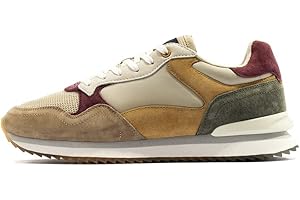 HOFF Zapatillas Mujer Madrid Woman