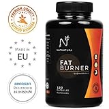 PIERDE PESO SIN PERDER ENERGÍA:🔥 la combinación de nuestros ingredientes naturales no sólo te ayudará a perder esos kilos de más, sino que aumentará tu rendimiento deportivo, disminuirá la fatiga y mejorará su estado de ánimo en tu día a día.