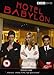 Hotel Babylon - Series 1 [Import anglais]