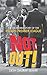 Not Out!: The Incredible Story of the Indian Premier League RS.283.00