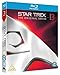 Star Trek: The Original Series - Season 3 [Blu-ray] [Import anglais]