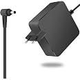 45W Chargeur pour Ordinateur Portable pour ASUS VivoBook ZenBook 17 15 14 S13 S14 S15 S17, VivoBook Flip 14 15, ASUS UX305 UX305L UX303U UX330 UX330U, Adaptateur d'alimentation Portable 45W Chargeur pour Ordinateur Portable pour ASUS VivoBook ZenBook 17 15 14 S13 S14 S15 S17, VivoBook Flip 14 15, ASUS UX305 UX305L UX303U UX330 UX330U, Adaptateur d'alimentation Portable