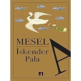Mesela