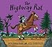 The Highway Rat Christmas (Christmas Edition) by 