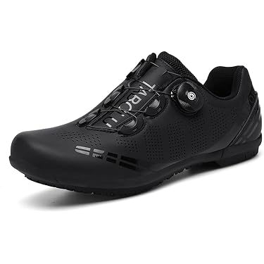 Bestseller: Die beliebtesten Artikel in Herren-Radsportschuhe