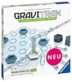 GraviTrax 27611 Lift Spielzeug, bunt - 