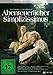 Des Christoffel von Grimmelshausen abenteuerlicher Simplizissimus [2 DVDs]