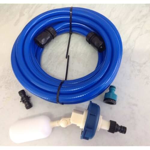 Amazon.co.uk caravan mains water adapter