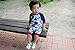 Vaenait Baby 0-24M Infant Boys Longsleeves One piece Swimsuit Baby Tahiti Raglan S