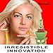 NAKOSITE Best Quality Wearable Nail Polish Holder with Bonus FREE Silicone Makeup Bag for Women, Girls etc. Easy Polish or Nail Art designs on the go. A mini Luxury product that can be used anywhere, at School, Gym, Bed, Bath, Pool, Couch, Car, Office, Beach etc. The ONLY original with a LIFETIME guarantee. Rated as one of the best GIFTS for Christmas, Easter, Birthdays, Eid, Hanukkah, Diwali etc. Best Value for money. NPH 2433. Colour is PINK