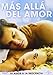 Más Allá Del Amor [DVD]