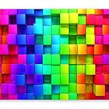 dekoration mieten münchen MONTAGE: Kinderleicht! Einfach genügend Kleister direkt an die Wandfläche geben jeweils ein Tapetenstreifen Stoß auf Stoß auf- und aneinanderlegen, festdrücken und fertig! Keine Blasen, Falten... Keine Sorge - Montageanleitung ist dabei (Wir empfehlen unseren getesteten Spezial-Vlieskleister).