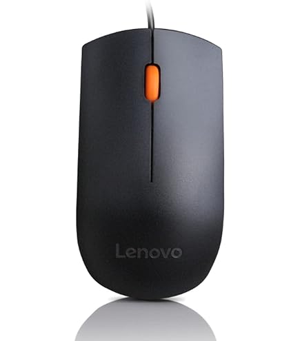 Lenovo ThinkPlus オプティカル・ホイール・マウス(ミニ)II [31P7410] cm3dmju Amazon.co.jp: Lenovo ThinkPlus オプティカル・ホイール
