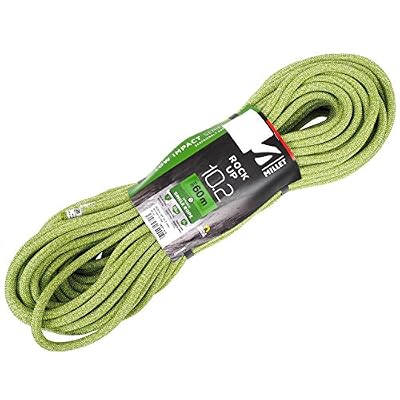 MILLET Corde Rock Up 10.2 60M Millet