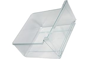 LIEBHERR - Cajon verdulero inferior frigo Liebherr CNes5056