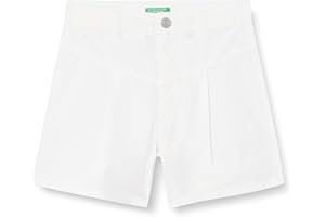 United Colors of Benetton Shorts Fille