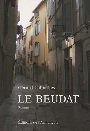 le  Beudat