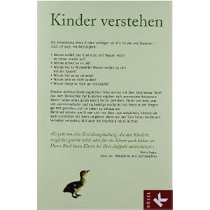 Online Lezen Kinder Verstehen Born To Be Wild Wie Die - 