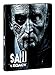 Saw, Saw Legacy (Box 4 Br Steelbook Con Card Tarocco )