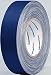 Produktbild HellermannTyton Gewebeband HTAPE TEX BU 15x50m blau Klebeband 4031026403793