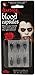 Produktbild Erwachsene Halloween Horror Party Falsch Flüssig Blood Gefüllt Kapseln 6er Pack
