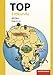Topographische Arbeitshefte / TOP Erdkunde - Kontinente: Topographische Arbeitshefte - Neubearbeitung 2003: Topographische Arbeitshefte: TOP Afrika: aktualisierte Auflage by 