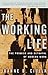 The Working Life: The Promise and Betrayal of Modern Work (English Edition) by 