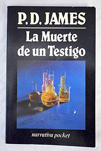 couverture de : Messagier: parcours d'un peintre de 1949 &agrave; 1979