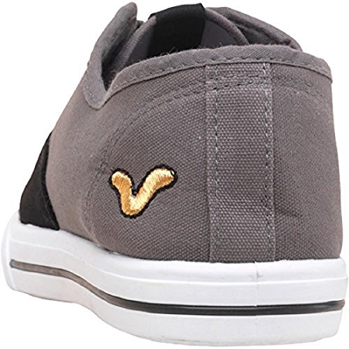 voi canvas shoes