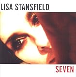 Seven - Lisa Stansfield