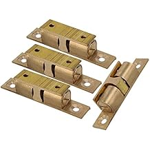 Suchergebnis auf Amazon.de für: KüCHENSCHRANK BESCHLäGE