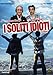 I Soliti Idioti - Il Film [Italian Edition] by Francesco Mandelli