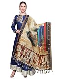 Mrinalika Fashion