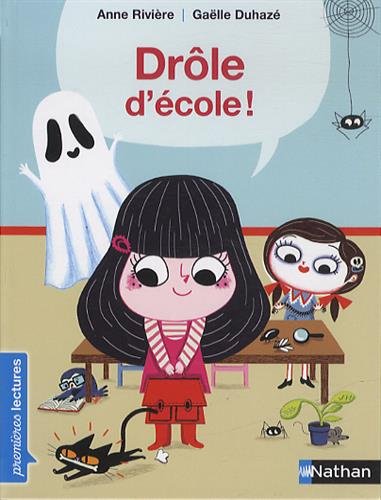 <a href="/node/12499">Drôle d'école !</a>